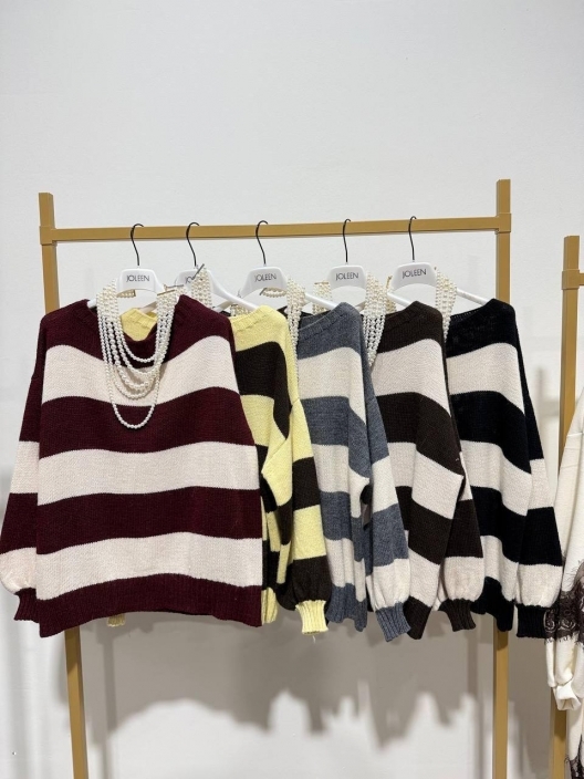 Итальянская одежда, бренд Joleen, арт. 74026784