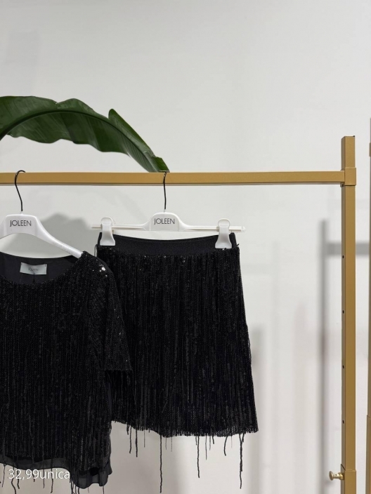 Итальянская одежда, бренд Joleen, арт. 74026794