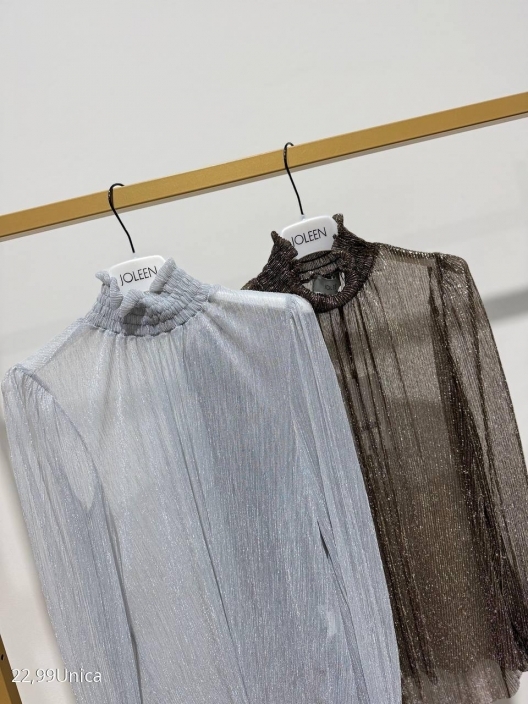 Итальянская одежда, бренд Joleen, арт. 74026796