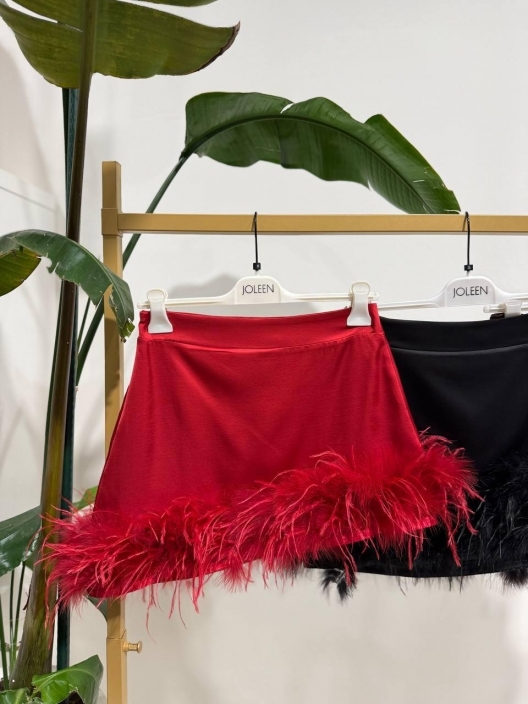 Итальянская одежда, бренд Joleen, арт. 74026800