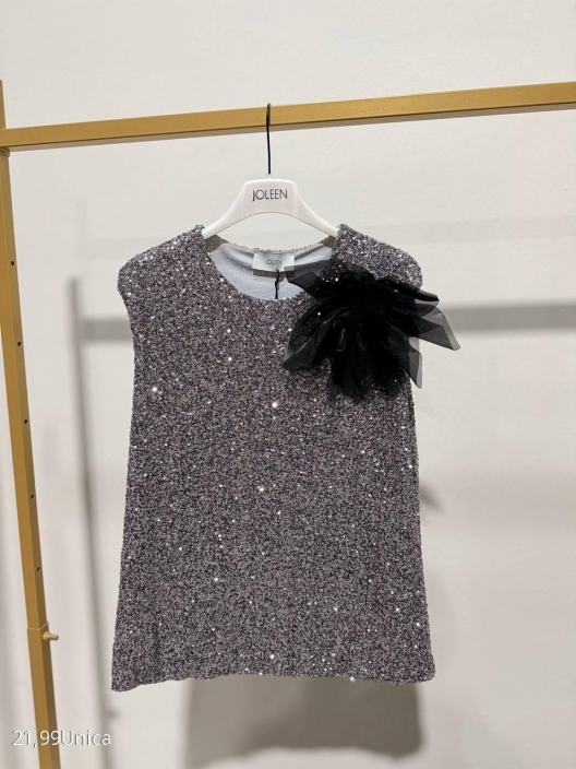 Итальянская одежда, бренд Joleen, арт. 74026805