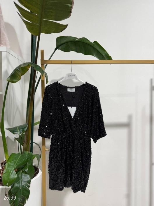 Итальянская одежда, бренд Joleen, арт. 74026817