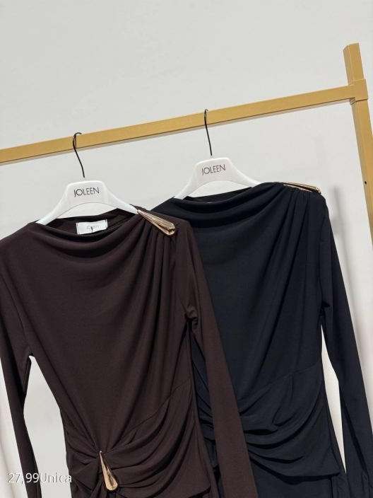 Итальянская одежда, бренд Joleen, арт. 74026830