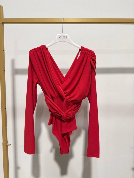 Итальянская одежда, бренд Joleen, арт. 74026834