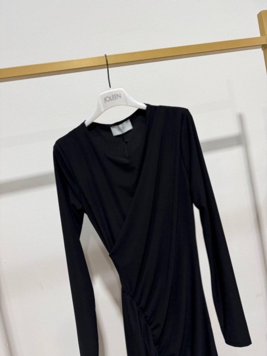 Итальянская одежда, бренд Joleen, арт. 74026837