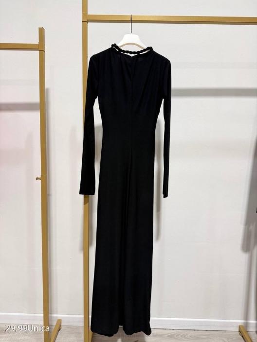 Итальянская одежда, бренд Joleen, арт. 74026844