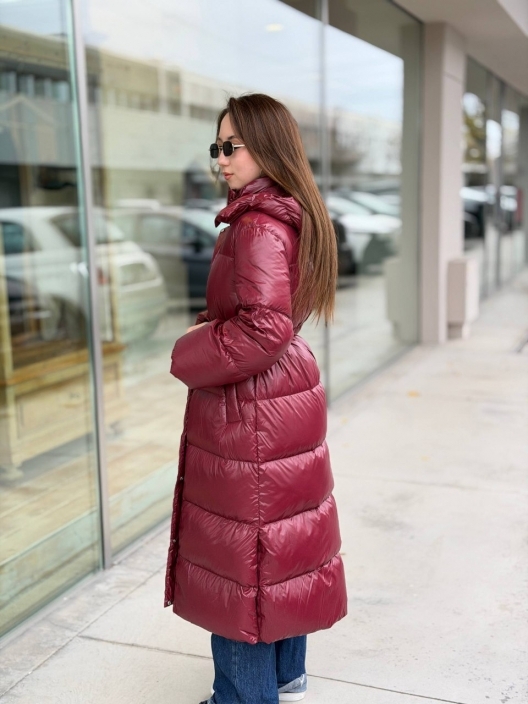 Итальянская одежда, бренд Vicolo, арт. 74027358