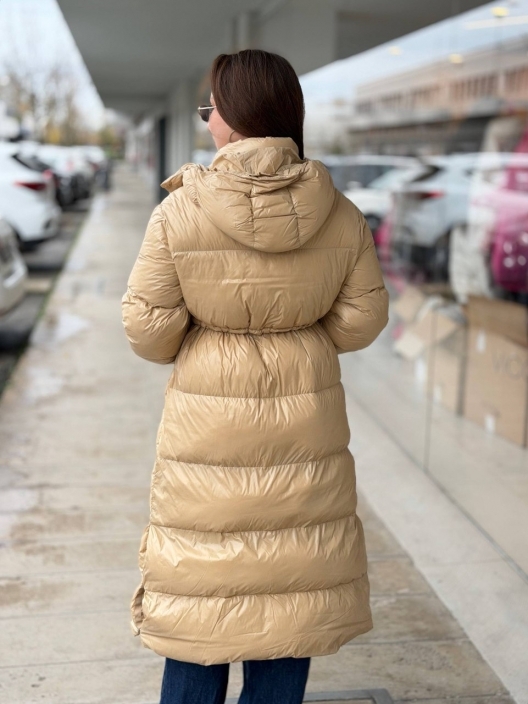 Итальянская одежда, бренд Vicolo, арт. 74027363