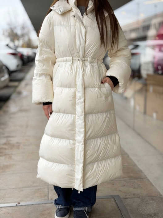 Итальянская одежда, бренд Vicolo, арт. 74027365