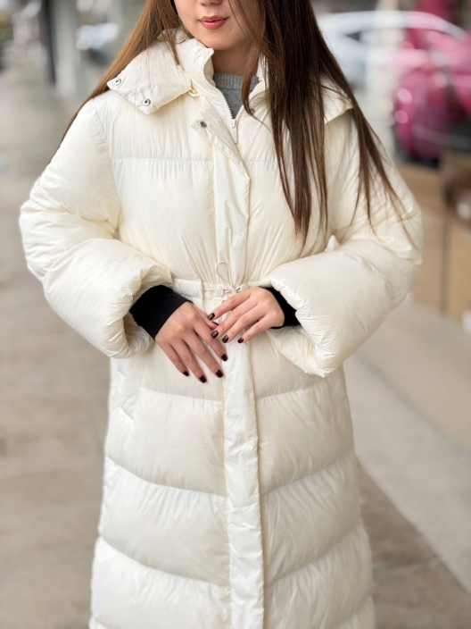 Итальянская одежда, бренд Vicolo, арт. 74027367