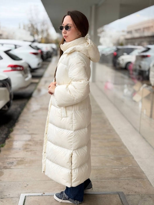 Итальянская одежда, бренд Vicolo, арт. 74027369