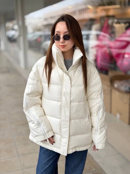 Итальянская одежда, бренд Vicolo, арт. 74027420