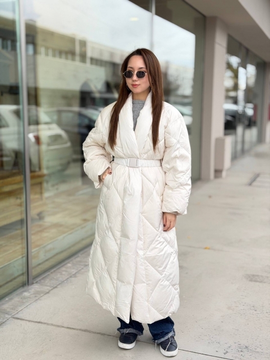 Итальянская одежда, бренд Vicolo, арт. 74027480