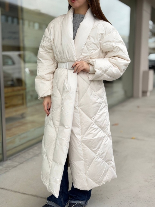 Итальянская одежда, бренд Vicolo, арт. 74027483