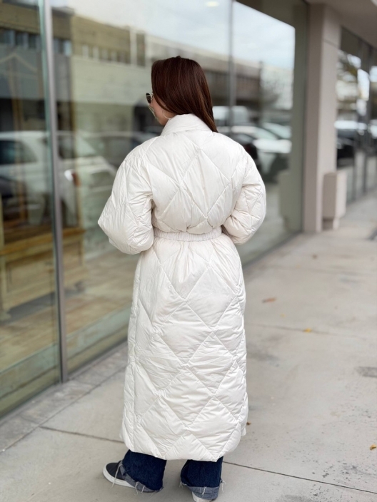 Итальянская одежда, бренд Vicolo, арт. 74027485