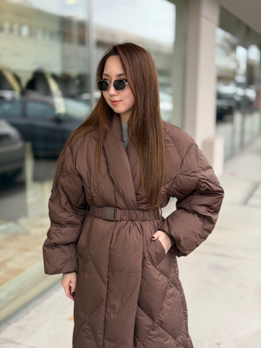 Итальянская одежда, бренд Vicolo, арт. 74027592