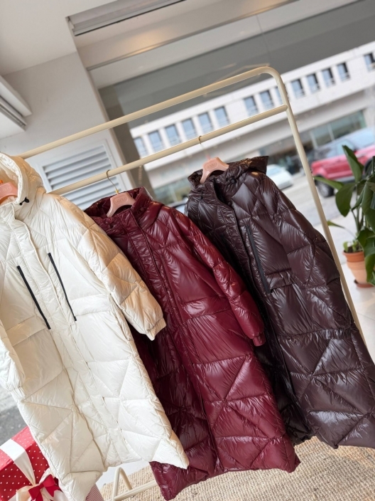 Итальянская одежда, бренд Vicolo, арт. 74027608