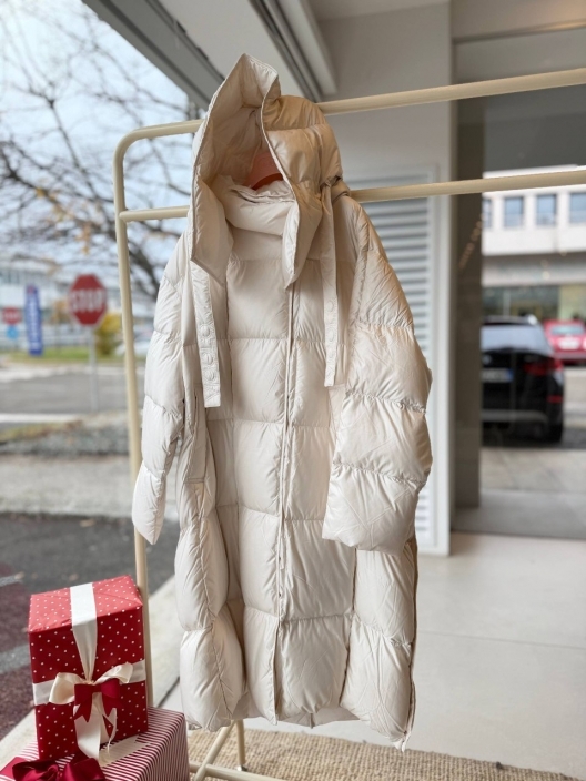 Итальянская одежда, бренд Vicolo, арт. 74027611