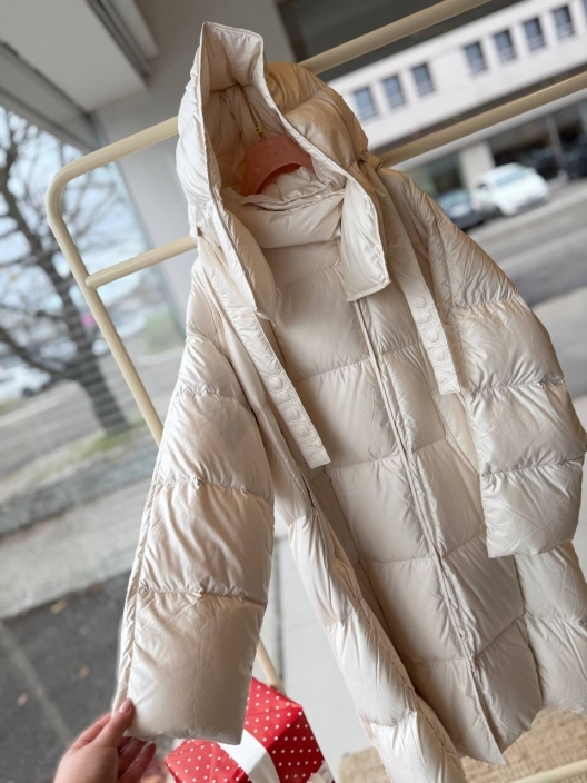 Итальянская одежда, бренд Vicolo, арт. 74027614