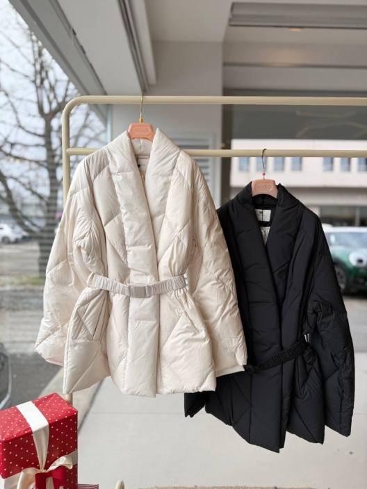 Итальянская одежда, бренд Vicolo, арт. 74027899