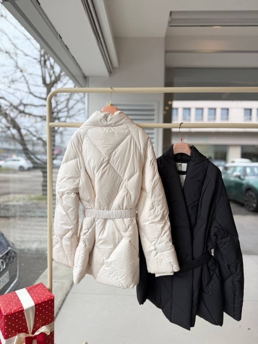 Итальянская одежда, бренд Vicolo, арт. 74027904