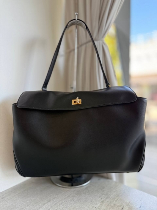 Фото Leather Country