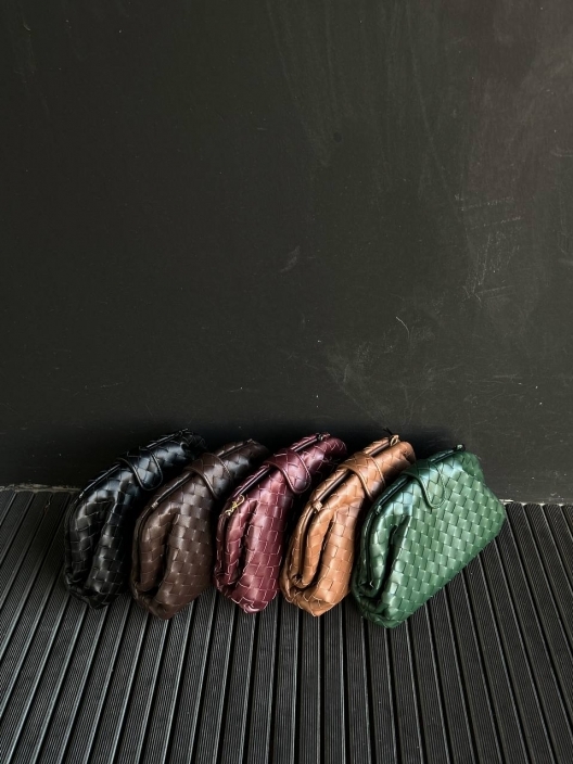 Фото High Garden Сумки