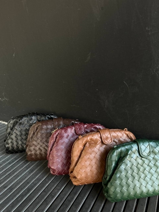 Фото High Garden Сумки