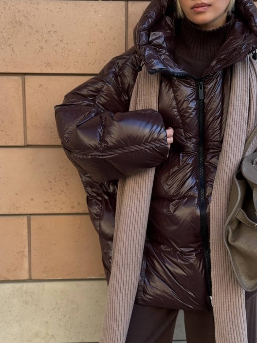 Итальянская одежда, бренд Vicolo, арт. 74029502