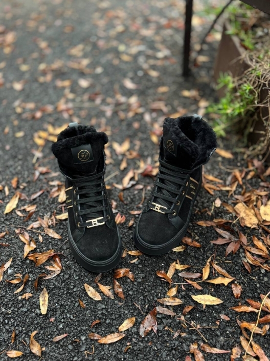 Итальянская одежда, бренд Federica Lancioni, арт. 74029671