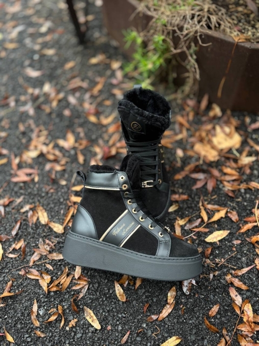 Фото Federica Lancioni