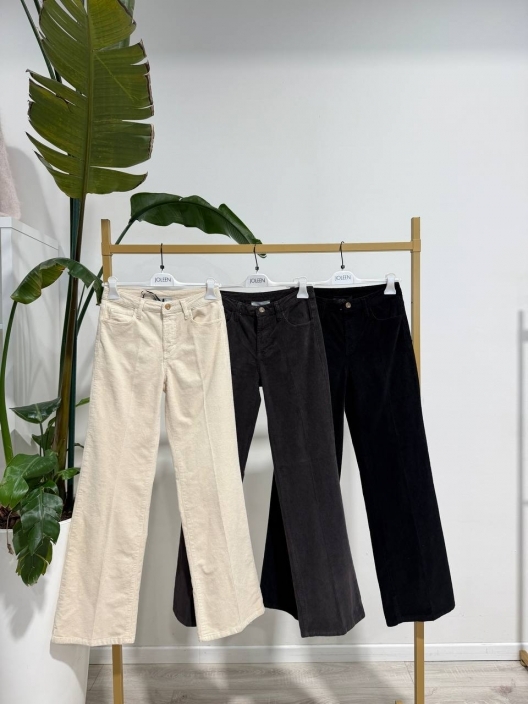 Итальянская одежда, бренд Joleen, арт. 74030346