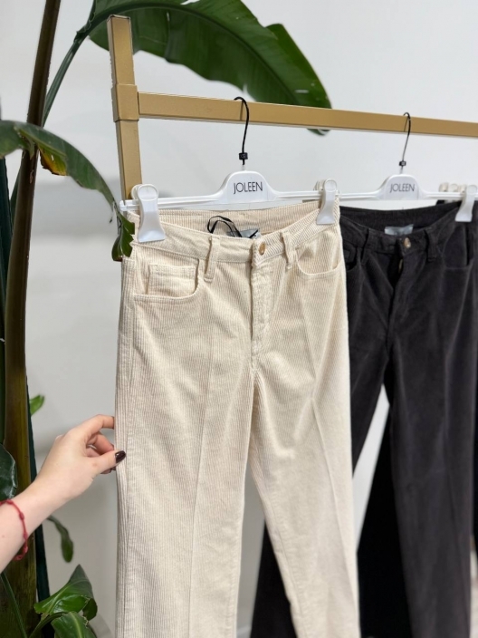 Итальянская одежда, бренд Joleen, арт. 74030348