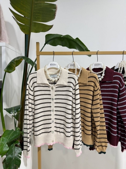 Итальянская одежда, бренд Joleen, арт. 74030360