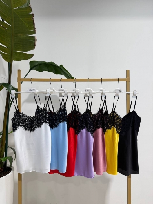 Итальянская одежда, бренд Joleen, арт. 74030364