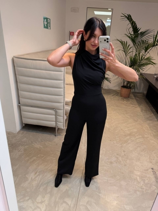 Итальянская одежда, бренд Vicolo, арт. 74030386