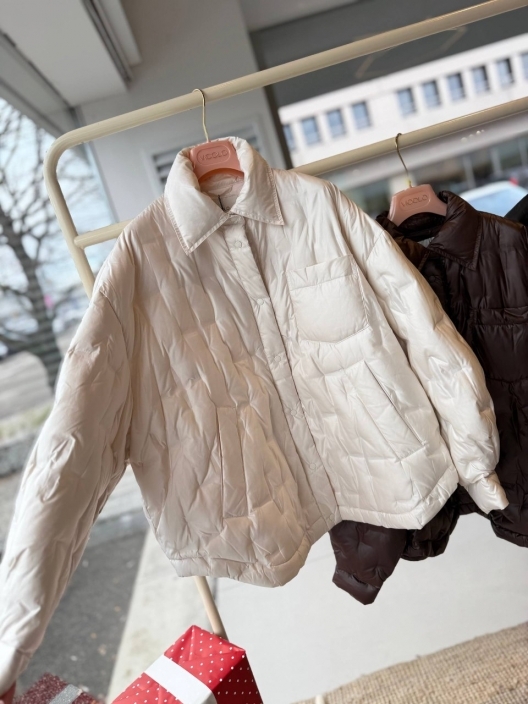 Итальянская одежда, бренд Vicolo, арт. 74030398