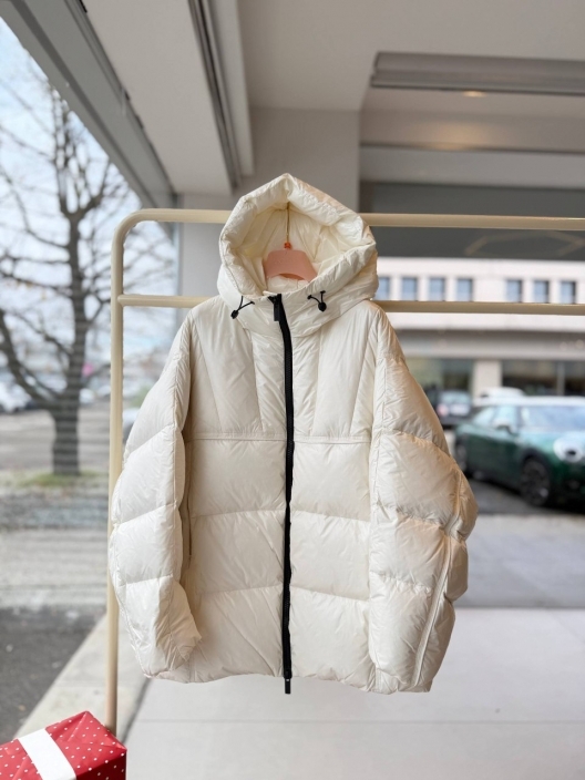 Итальянская одежда, бренд Vicolo, арт. 74030400