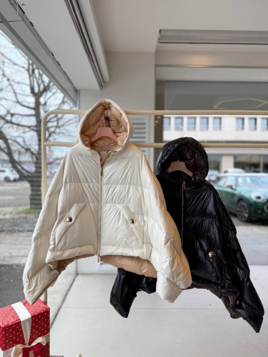 Итальянская одежда, бренд Vicolo, арт. 74030405