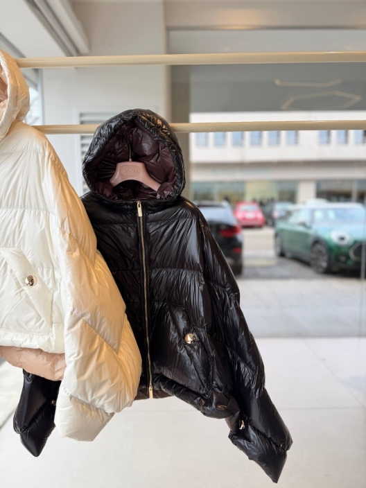 Итальянская одежда, бренд Vicolo, арт. 74030407