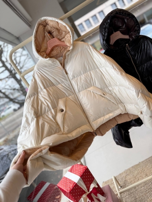 Итальянская одежда, бренд Vicolo, арт. 74030409