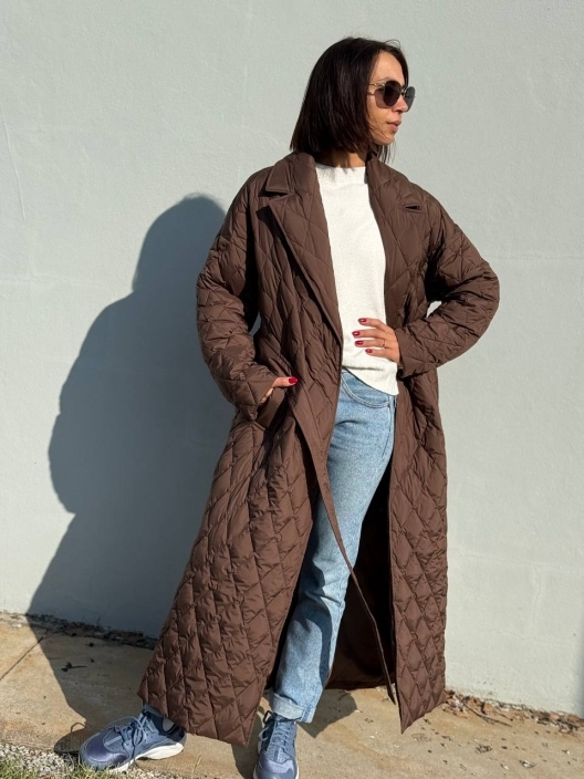 Итальянская одежда, бренд Vicolo, арт. 74030418