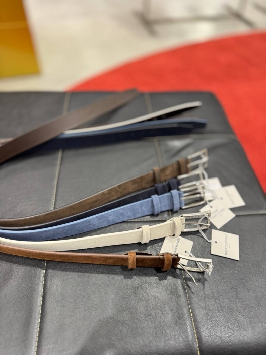 Фото Primo Emporio