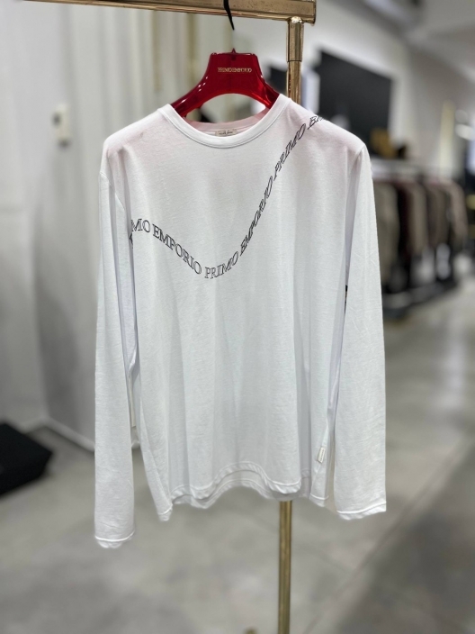 Итальянская одежда, бренд Primo Emporio, арт. 74030434