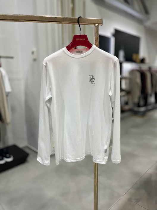 Итальянская одежда, бренд Primo Emporio, арт. 74030437