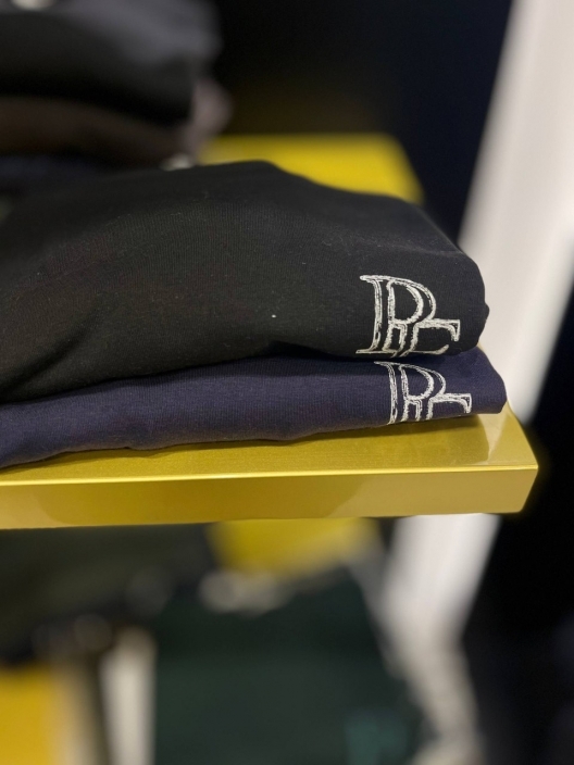 Фото Primo Emporio