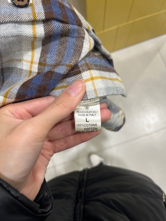 Фото Primo Emporio