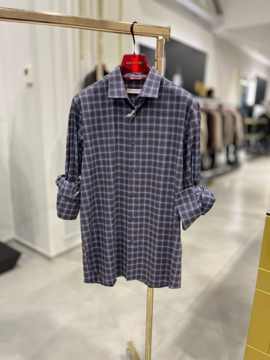 Фото Primo Emporio