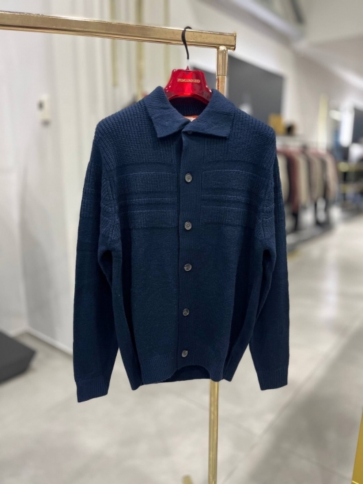 Фото Primo Emporio