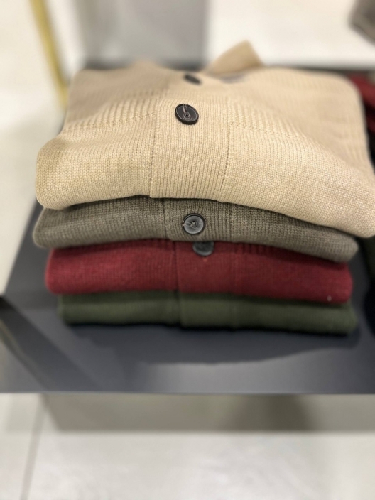 Фото Primo Emporio